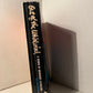Out of the Whirlwind - A Reader of Holocaust Literature edited by Albert H. Friedlander