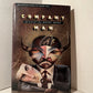 Company Man by Brent Wade