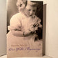 One Writer's Beginnings by Eudora Welty