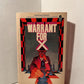 Warrant for X by Philip MacDonald