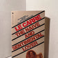 The Naive and Sentimental Lover by John Le Carre