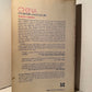 China - Its History and Culture by W. Scott Morton
