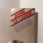 The Naive and Sentimental Lover by John Le Carre