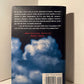 Night Train by Martin Amis