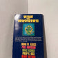 The Metal Smile edited by Damon Knight