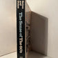 The Sense of the 60's edited by Edward Quinn and Paul J. Dolan