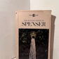The Selected Poetry of Spenser