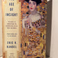 The Age of Insight by Eric R. Kandel
