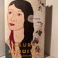 Malinche by Laura Esquivel