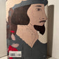 Malinche by Laura Esquivel