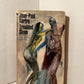 Troubled Sleep by Jean-Paul Sartre
