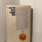 Troubled Sleep by Jean-Paul Sartre