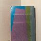 The Premier Book of Major Poets