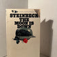 The Moon is Down by John Steinbeck