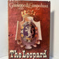 The Leopard by Giuseppe di Lampedusa
