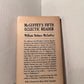 McGuffey's Fifth Eclectic Reader