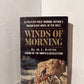 Winds of Morning by H.L. Davis