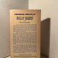 Billy Budd and The Encantadas by Herman Melville