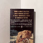 Winds of Morning by H.L. Davis