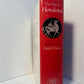 The History of Herodotus translated by David Grene
