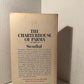 The Charterhouse of Parma by Stendhal