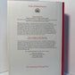 The History of Herodotus translated by David Grene