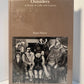Outsiders - A Study in Life and Letters by Hans Mayer