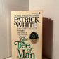 The Tree of Man by Patrick White