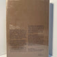 Outsiders - A Study in Life and Letters by Hans Mayer