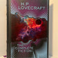 The Complete Fiction of H.P. Lovecraft