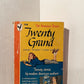 Twenty Grand Short Stories