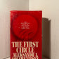The First Circle by Aleksandr Solzhenitsyn