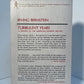 Turbulent Years - A History of the American Worker 1933-1941 by Irving Bernstein