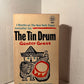 The Tin Drum by Gunter Grass
