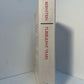 Turbulent Years - A History of the American Worker 1933-1941 by Irving Bernstein