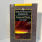 Essays and Poems by Ralph Waldo Emerson