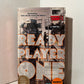 Ready Player One by Ernest Cline