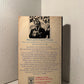 Miami and the Siege of Chicago by Norman Mailer
