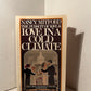 The Pursuit of Love & Love in a Cold Climate by Nancy Mitford