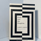 Exile and the Kingdom by Albert Camus