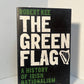 The Green Flag - A History of Irish Nationalism by Robert Kee