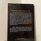 The Way of All The Earth by John S. Dunne
