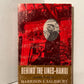 Behind the Lines - Hanoi by Harrison E. Salisbury
