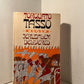 Jerusalem Delivered by Torquato Tasso