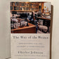 The Way of the Writer by Charles Johnson