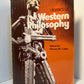 Classics of Western Philosophy edited by Steven M. Cahn