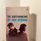 The Subterraneans by Jack Kerouac
