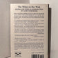 The Writer on Her Work edited by Janet Sternburg