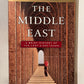 The Middle East by Bernard Lewis