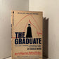 The Graduate by Charles Webb